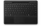 Microsoft Surface Pro Flex Keyboard mit Copilot-Taste, schwarz, DE Vorschaubild