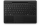 Microsoft Surface Pro Flex Keyboard mit Copilot-Taste, schwarz, DE (ZQZ-00006)