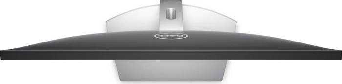 Dell S2319HN/S2319NX, 23"