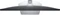 Dell S2319HN/S2319NX, 23" Vorschaubild