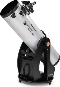 Celestron StarSense Explorer 10" Smartphone App-Enabled Dobsonian Telescope