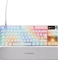 SteelSeries Apex Pro TKL Gen 3, weiß, OmniPoint 3.0, USB, ND Vorschaubild