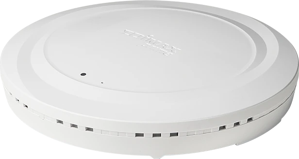 Edimax CAX1800, AX1800