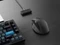 Keychron M6 Wireless Mouse schwarz, 4K PixArt 3395, USB/Bluetooth Vorschaubild