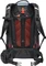 Vaude TrailControl 25+ heron Vorschaubild