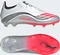 adidas F50 Elite Messi FG cloud white/lucid red/silver metallic (Junior) Vorschaubild