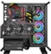Thermaltake Floe DX RGB 360 TT Premium Edition Vorschaubild