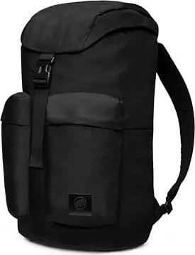 Mammut Xeron 30