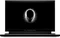 Dell Alienware m15 R3, Lunar Light, Core i7-10750H, 16GB RAM, 512GB SSD, GeForce RTX 2060, DE Vorschaubild