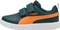 Puma Courtflex V3 (Junior) Vorschaubild