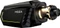 MOZA R21 Direct Drive Base inkl. GS und Dash RM (PC) Vorschaubild
