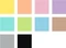 Staedtler triplus Textsurfer 362C sortiert, 10er-Set, Kartonbox Vorschaubild