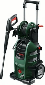 Bosch DIY AdvancedAquatak 160 Elektro-Hochdruckreiniger