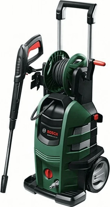 Bosch DIY AdvancedAquatak 160 Elektro-Hochdruckreiniger
