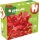 Hubelino Dachsteine-Set, 68-tlg. (400369)