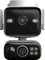TP-Link Tapo C675D Kit, inkl. Solarpanel Vorschaubild