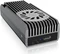 RaidSonic Icy Box IB-1822MF-C31, USB-C 3.1/USB-A 3.1 Vorschaubild