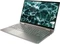 Lenovo Yoga C740-15IML, Mica, Core i5-10210U, 8GB RAM, 512GB SSD, DE Vorschaubild