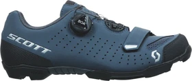 Scott MTB Comp BOA matt blue/dark grey (Damen)