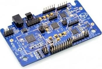 Banana Pi G1 IoT Hub