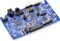 Banana Pi G1 IoT Hub Vorschaubild