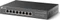 TP-Link TL-SG108-M2 Desktop 2.5G Switch, 8x RJ-45 Vorschaubild