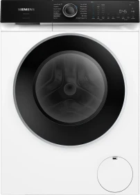 Siemens iQ500 WG44H2MG0 Frontlader