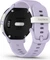 Garmin Bounce 2 light purple Vorschaubild