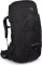 Osprey Farpoint Trek 75 (Herren) (Modell 2024) Vorschaubild