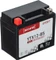 Accurat Sport GEL YTX12-BS Vorschaubild
