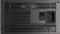 Antec CSK850 PRO 850W, ATX 3.1 Vorschaubild