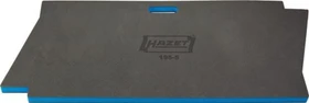Hazet Mechaniker Matte