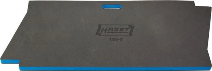 Hazet Mechaniker Matte