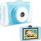 AgfaPhoto Realkids Cam 2 Vorschaubild