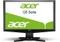 Acer G5 G225HQVbd, 21.5" Vorschaubild
