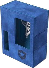 Gamegenic Arkham Horror - Investigator Deck Tome Guardian