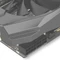 Zotac GeForce GTX 1070 Ti AMP Edition, 8GB GDDR5, DVI, HDMI, 3x DP Vorschaubild