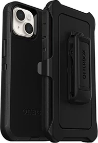Otterbox Defender (Non-Retail) für Apple iPhone 14 Plus schwarz