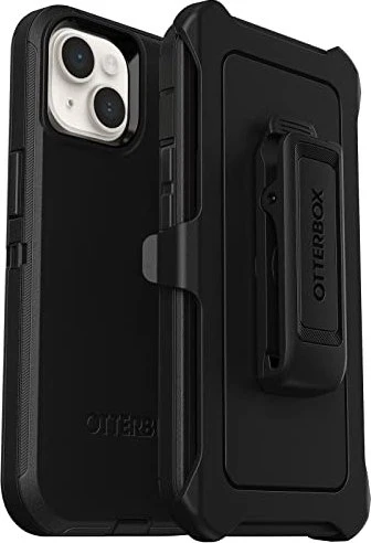 Otterbox Defender für Apple iPhone 14 Plus