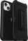 Otterbox Defender für Apple iPhone 14 Plus Vorschaubild