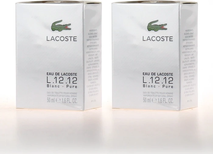 50ml