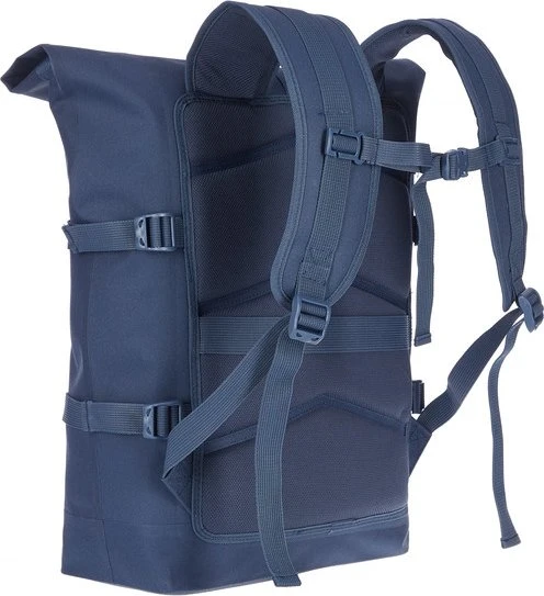 GOT BAG Rolltop ocean