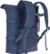 GOT BAG Rolltop ocean Vorschaubild