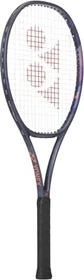 Yonex Percept 100 Tennisschläger midnight navy