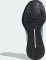 adidas Terrex Voyager 21 Slip-On Heat.RDY Travel trace cargo/sesame/real magenta (Herren) Vorschaubild