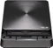 ASUS VivoPC VM60-G145R, Core i3-3217U, 4GB RAM, 128GB SSD Vorschaubild