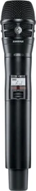 Shure QLXD2/K8 G51