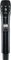 Shure QLXD2 Vorschaubild