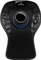 3Dconnexion SpaceMouse Pro Wireless Kit Vorschaubild