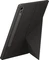 Samsung EF-BX710 Smart Book Cover für Galaxy Tab S9 / S9 FE / S10 FE / S10 Lite, Black Vorschaubild